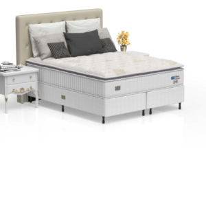 Látex Premium